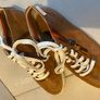Esprit size 3 like new Image 2
