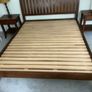 bed Image 5