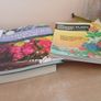 Gardening books Image 5