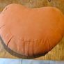Yoga cushion Image 3