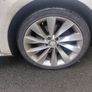 VW Alloys Image 2