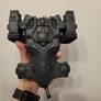 Games Workshop Warhammer 40k Tau Empire TY7 Devilfish Image 2