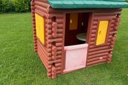 Playhouse