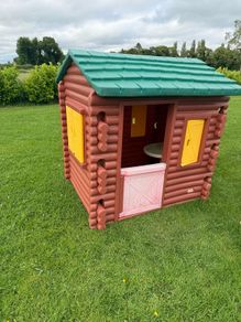 Playhouse
