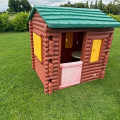 Playhouse