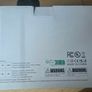 Resiners Airless lite Image 5