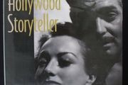 SALE!  The Hollywood Storyteller by Mark Drop
