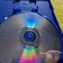 Beverly Hills cop PlayStation2 ps2 games Original Image 6