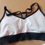 Victoria's Secret Woman's PINK Sport Tops Image 4