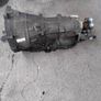 Bmw 5 F10 Auto Gearbox Image 3