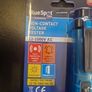 voltage tester Image 2