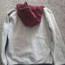 boy's hoodie. Age 6 /7 Image 5