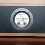 Monitor Audio BR-LCR centre speaker Image 3