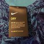Nike T Shirt Dri Fit Running Image 4