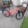 Kids bike Image 4
