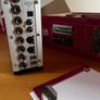 Focusrite Image 4