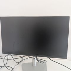 Dell 27" QHD (2K) Monitor