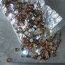 ...Amber beads... Image 2