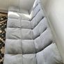 sofa bed Image 4