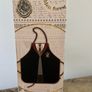 Harry Potter apron Image 4
