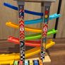 Zig zag toy Image 2