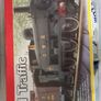 Hornby GWR Mixed Traffic Set working great condition Image 7