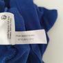 Lacoste Polo Shirt - Large Image 5