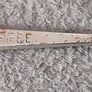vintage collectable toffee hammer Image 2