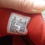 boys shoes Image 5