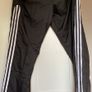 Tracksuit Image 3