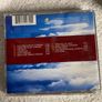 Robert Miles Dreamland cd Image 2