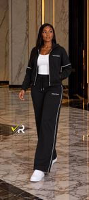 men tracksuit