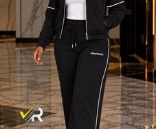 men tracksuit