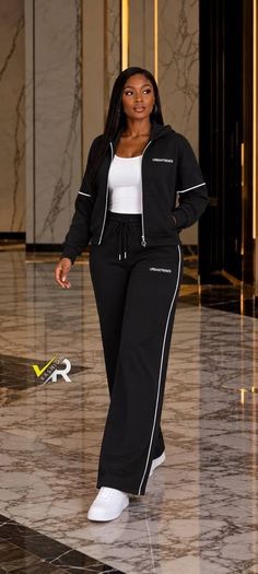 men tracksuit