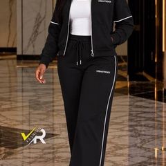 men tracksuit