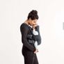Baby Carrier Sling Image 4