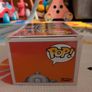 Funko StarWars Image 5