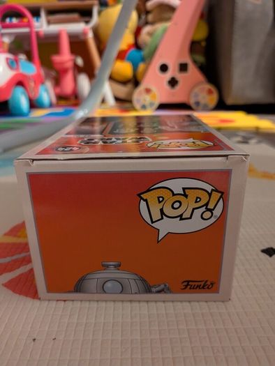 Funko StarWars