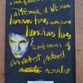 Surrender - Bono - Mint & Unread Image 2
