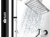 Solar Shower 40 Litres