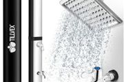 Solar Shower 40 Litres