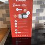 Dimplex 5 stage air purifier Image 3
