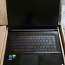 MSI Gaming Laptop Image 3