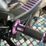 Electric Bike Image 5