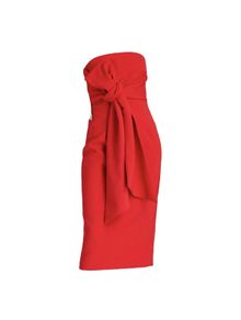 Rebecca Vallance Andie Dress