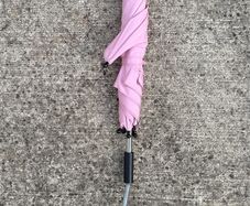 bugaboo umbrella