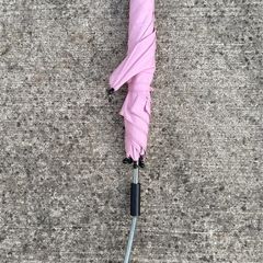 bugaboo umbrella