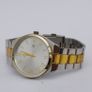 Gents ET  Quartz Watch Image 2