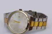 Gents ET  Quartz Watch