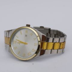 Gents ET  Quartz Watch
